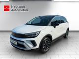 Opel Crossland Elegance Navi, Allwetterräder - Opel Crossland (X) Jahreswagen