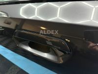 BMW 550 - Vorschau Bild 22