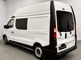 Renault Trafic L2H2 2,9t Komfort/2XST-HEIZUNG/KLIMA/NAVI - Renault Trafic: L2h2