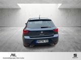 Seat Ibiza FR 1.0 TSI 6-Gang LED Kamera FULL LINK - SEAT Ibiza 6L mit Benzin-Antrieb