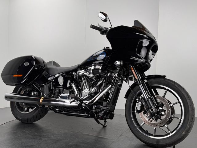 Harley-Davidson LOW RIDER ST FXLRST *NEUWERTIG