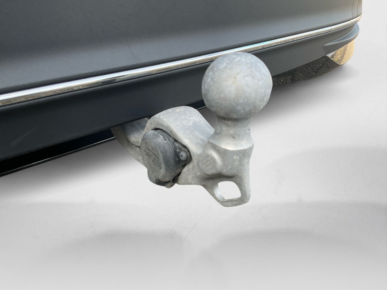 Volkswagen Passat - Bild 17