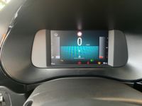 Opel Corsa - Vorschau Bild 12