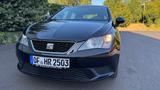 Seat Ibiza 1.0 MPI Reference 36.000 km  - Seat Ibiza Gebrauchtwagen in Frankfurt