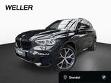 BMW X5 xDrive 40d M-Paket,DAPro,Laserlicht,HUD,360°