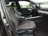 Audi A4 - Vorschau Bild 14