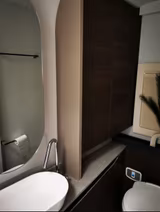 Adria Alpina 663 HT - Offers