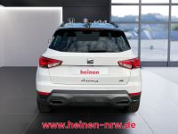 Seat Arona - Vorschau Bild 5