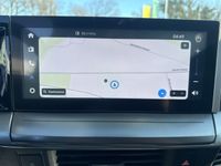 Opel Frontera - Vorschau Bild 18