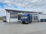 Mercedes-Benz Atego 818 L - Angebote