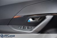 Peugeot 2008 - Vorschau Bild 12