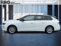 Opel Astra - Vorschau Bild 2