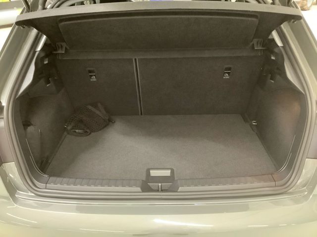 A1 Sportback S line 30TFSI S tronic,LED,ACC,Carp