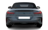 BMW Z4 sDrive 20i 197PS  M Sport P., Adaptiv-LED - BMW Z4 New cars in Berlin