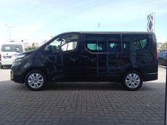 Foto Nummer 2: NISSAN Primastar