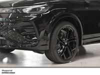 Volkswagen Tiguan - Vorschau Bild 6