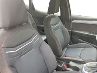 Seat Arona - Vorschau Bild 12