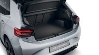 Volkswagen ID.3 - Vorschau Bild 8