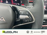 Skoda Kamiq - Vorschau Bild 23