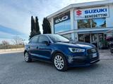 Audi A1 1.6 TDI 116 CV Sport Design Tua a 208€/M - Audi A1 design mit Diesel-Antrieb