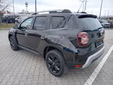 Dacia Duster II Extreme * 1.Hand * INSP+TÜV neu * Voll - Dacia Duster mit Diesel-Antrieb