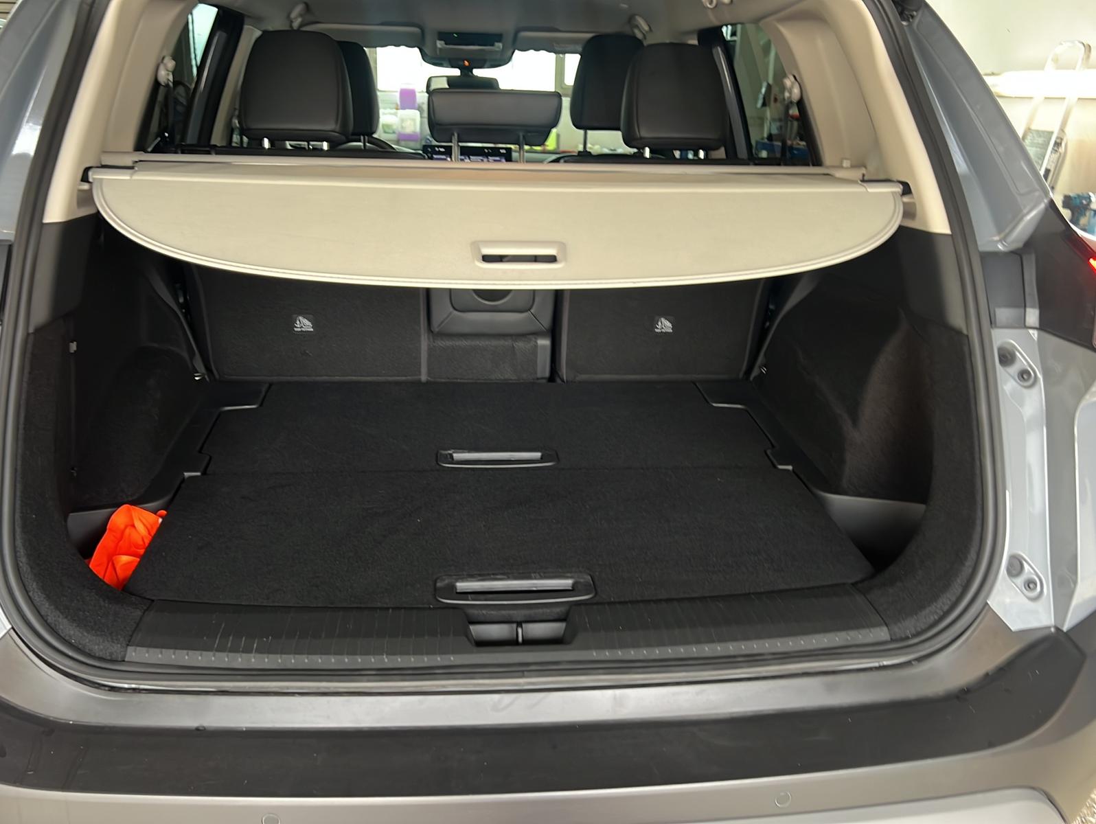 Nissan X-Trail 1.5 VC-T ePower N-Connecta*Navi*LED*DAB, миниатюра 20