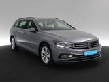 Volkswagen Passat Variant 2.0 TDI Business 360° PANO LED - Volkswagen Passat Variant: 3b