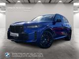 BMW X5 M60i xDrive M Sport Driv.Assist.Prof Kamera