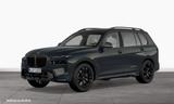 BMW X7 xDrive40d | M Sport Pro| UPE 136.680,-| Execu - BMW: E68