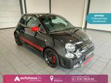 Abarth 595 1.4 T-Jet  Competizione - Abarth aus 2022