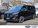 Ford Tourneo Custom L1 Sport 2.0l EcoBlue +PANO - Gebrauchtwagen mit Schiebedach