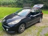 Peugeot 207 SW Urban Move 95 VTi Urban Move - Peugeot 207 in Wuppertal