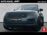 Land Rover Range Rover 3.0 SDV6 Vogue 20"ACC Pano HUD DAB+ - Land Rover