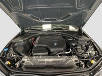 BMW 330 - Vorschau Bild 15