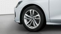 Audi A3 - Vorschau Bild 12