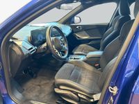 BMW 123 - Vorschau Bild 11
