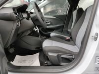 Opel Corsa - Vorschau Bild 23