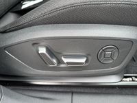 Audi Q3 - Vorschau Bild 19