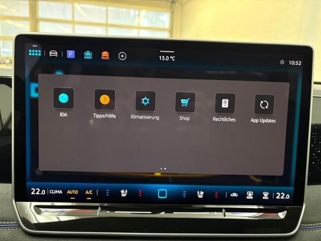 Volkswagen Tiguan - Bild 24