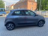 Renault Twingo Life, Facelift, 36TKM, Sitzheizung, Klima - Renault Twingo: Facelift