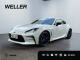 Toyota GR86 Automatik *LED*ACC*Sperrdiff*CAM*SmartKey*