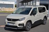 Peugeot Rifter L2 BlueHDI 131 EAT8 GT-Line... - Peugeot Rifter von privat