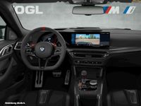 BMW M4 - Vorschau Bild 4