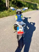 Husqvarna 701 Supermoto  - Offers