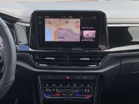 Volkswagen T-Roc - Vorschau Bild 14