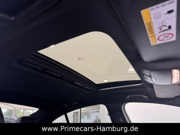 Mercedes CLS 350 - 9