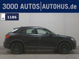 Audi Q3 35 TFSI Navi vc LED ACC PDC SHZ - Audi Gebrauchtwagen von 2020