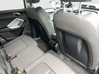 Audi Q3 - Vorschau Bild 20