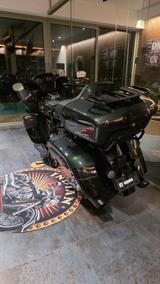 Indian Pursuit Elite Limited 137/250   0Km !! - CHOPPER 250