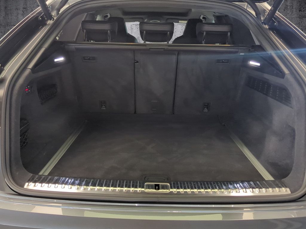 Audi Q8 - Bild 13